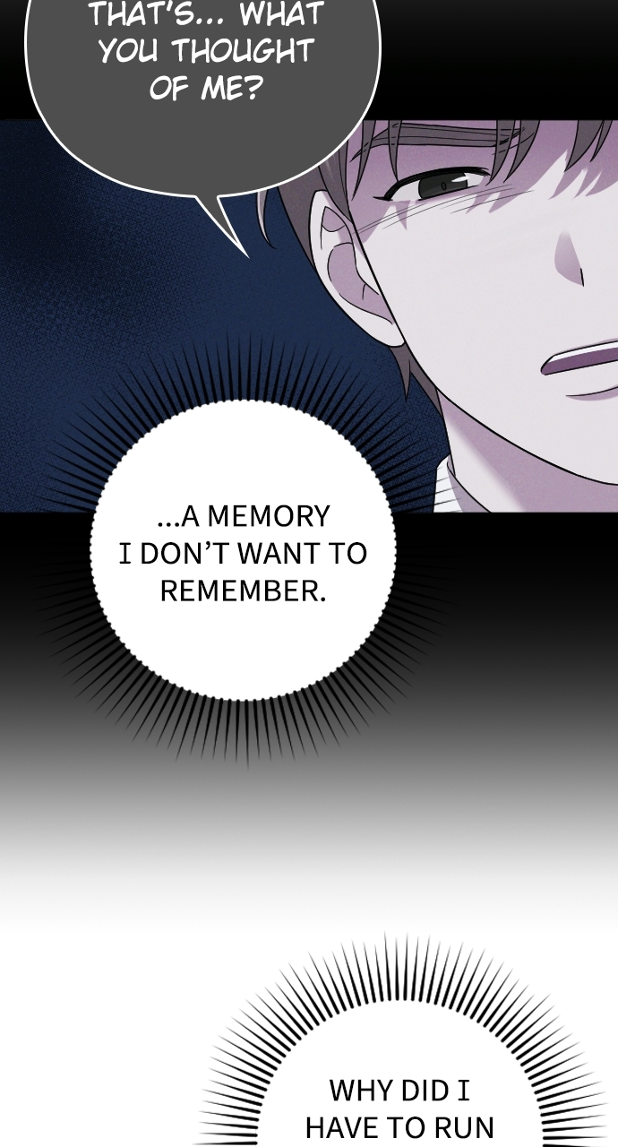 Read Marry My Husband EN Manga Online