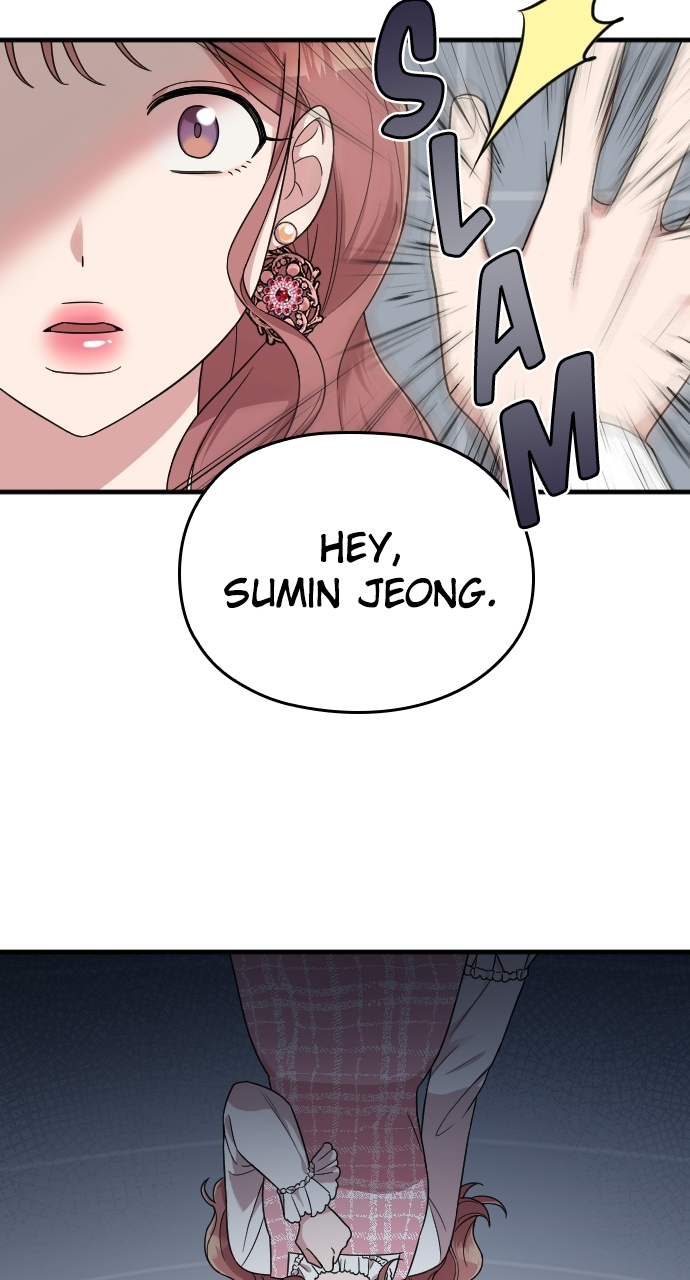 Read Marry My Husband EN Manga Online