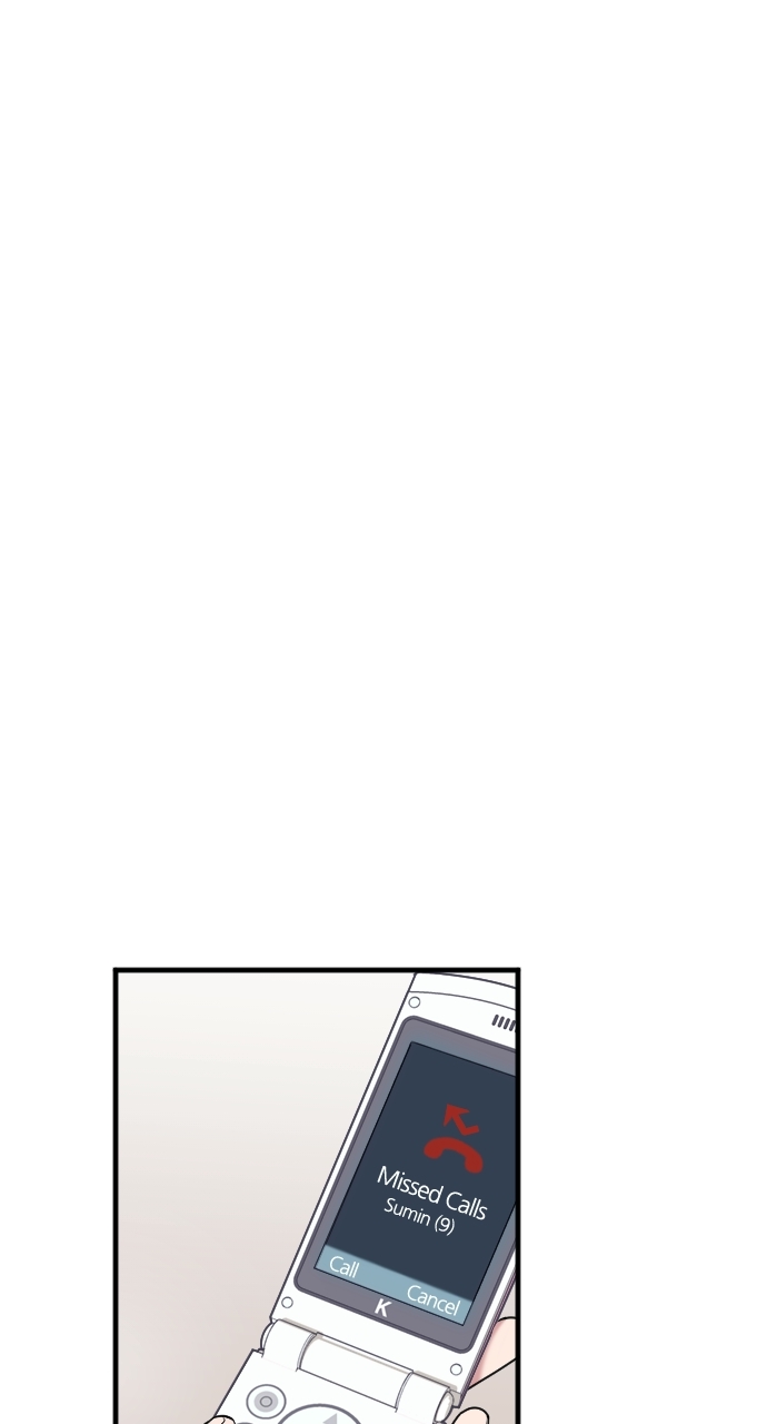 Read Marry My Husband EN Manga Online