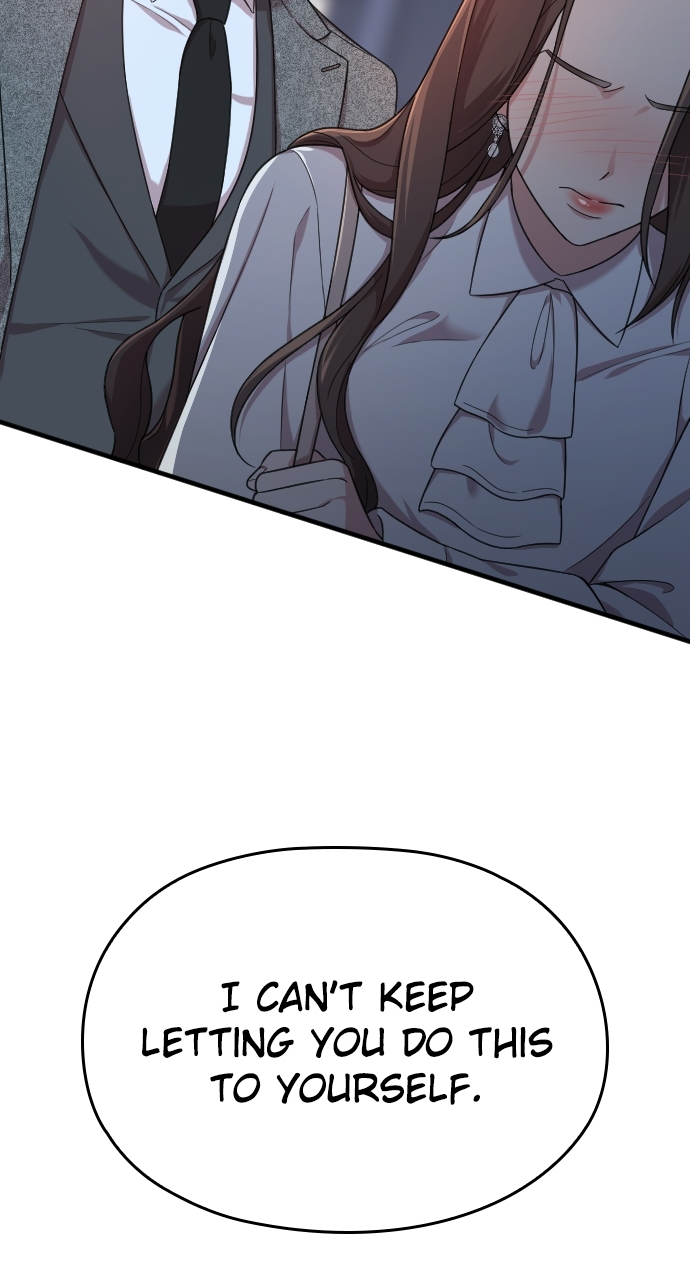 Read Marry My Husband EN Manga Online