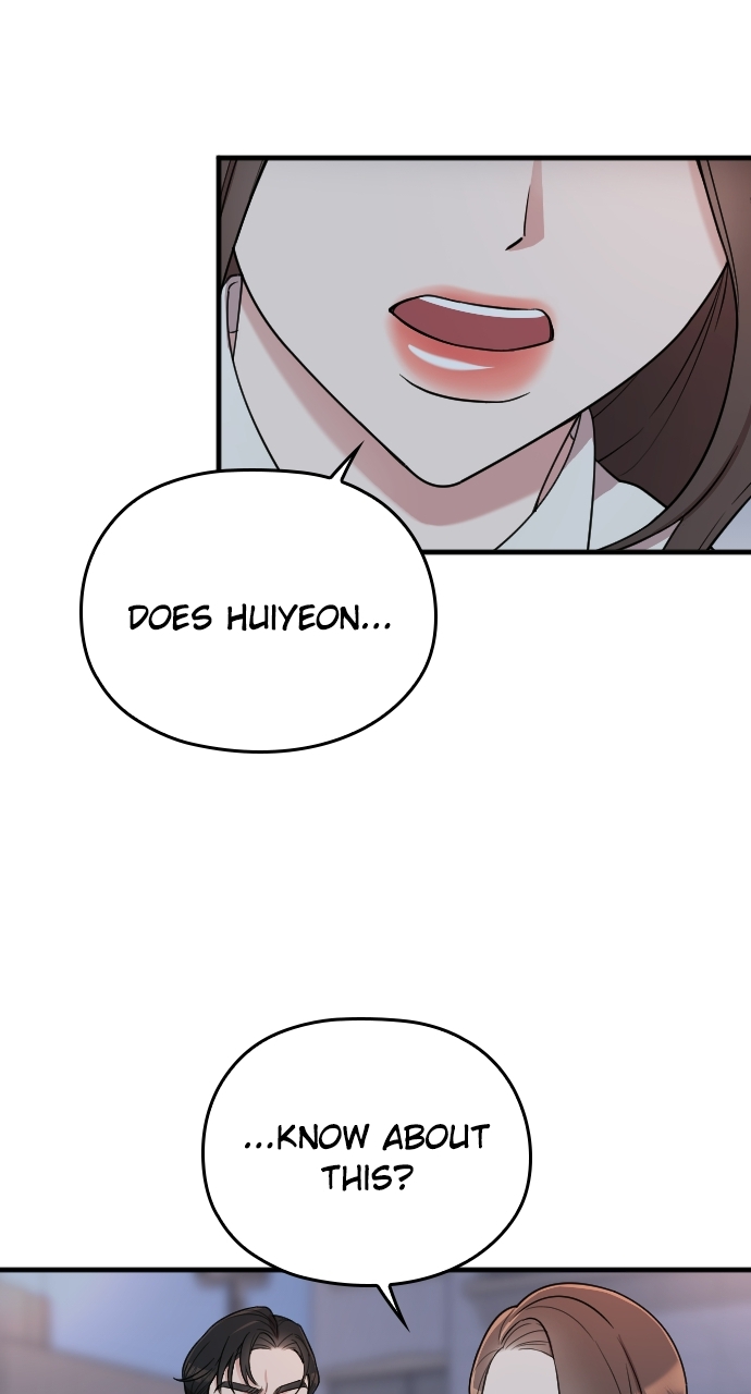 Read Marry My Husband EN Manga Online