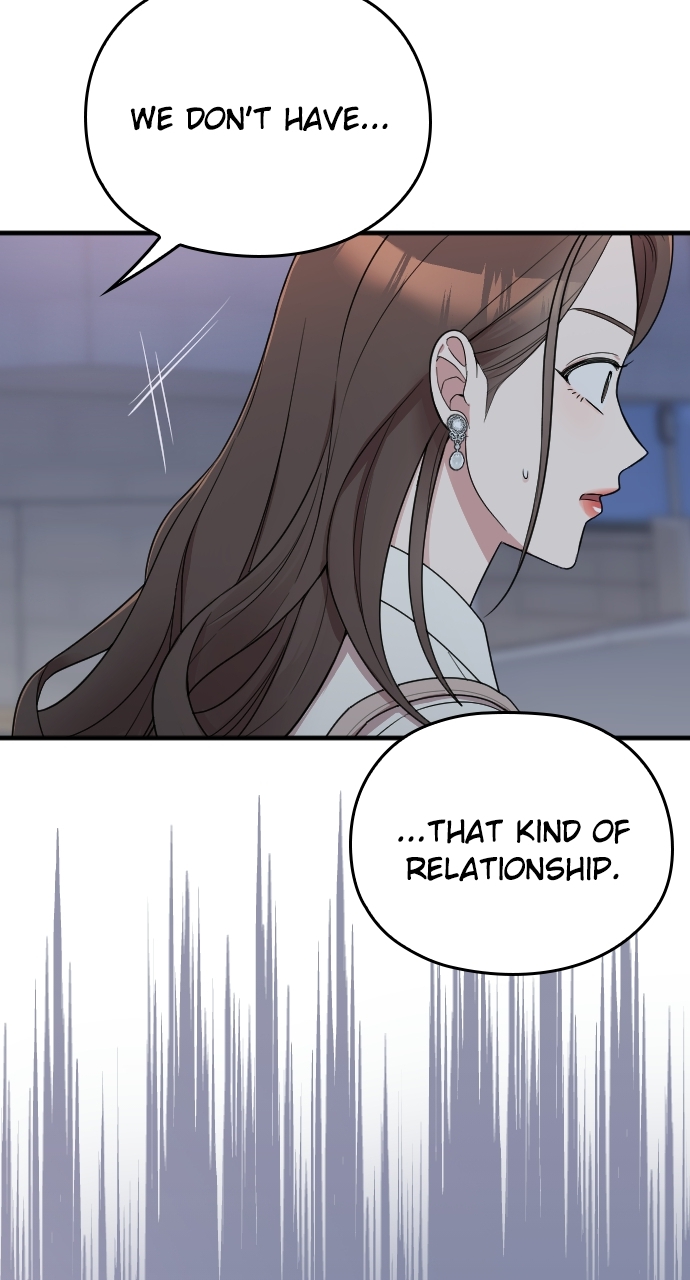 Read Marry My Husband EN Manga Online