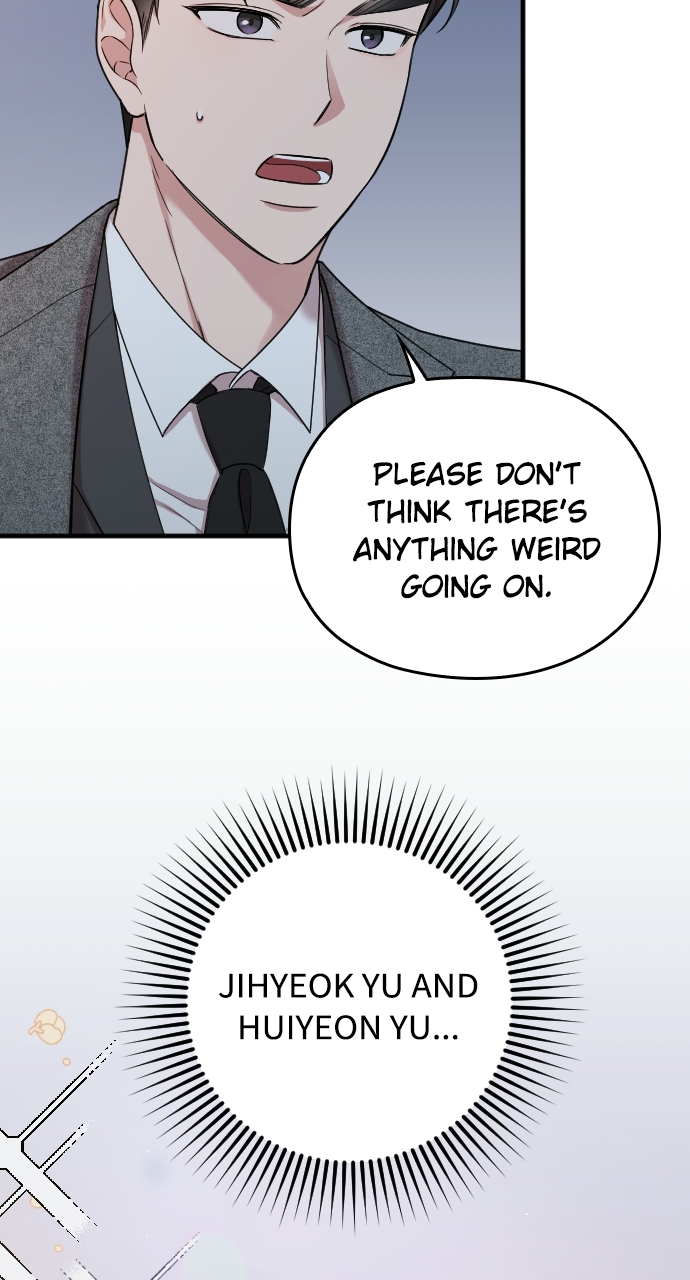 Read Marry My Husband EN Manga Online