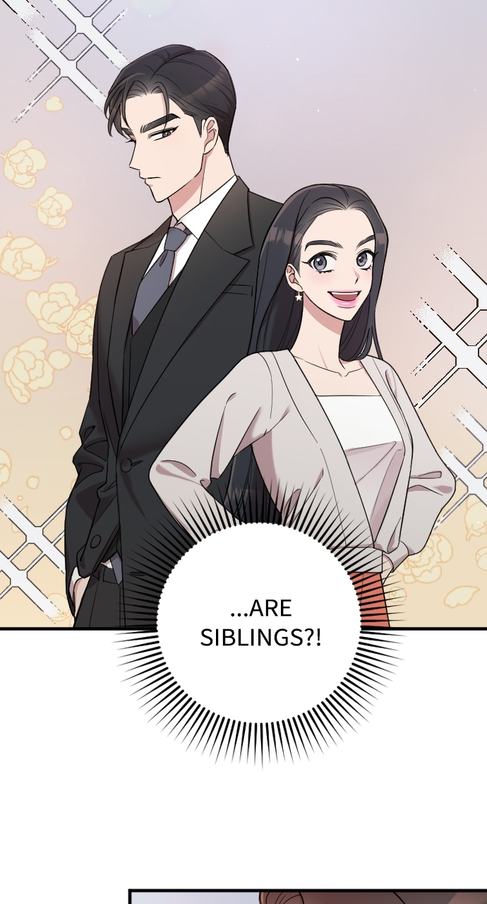 Read Marry My Husband EN Manga Online