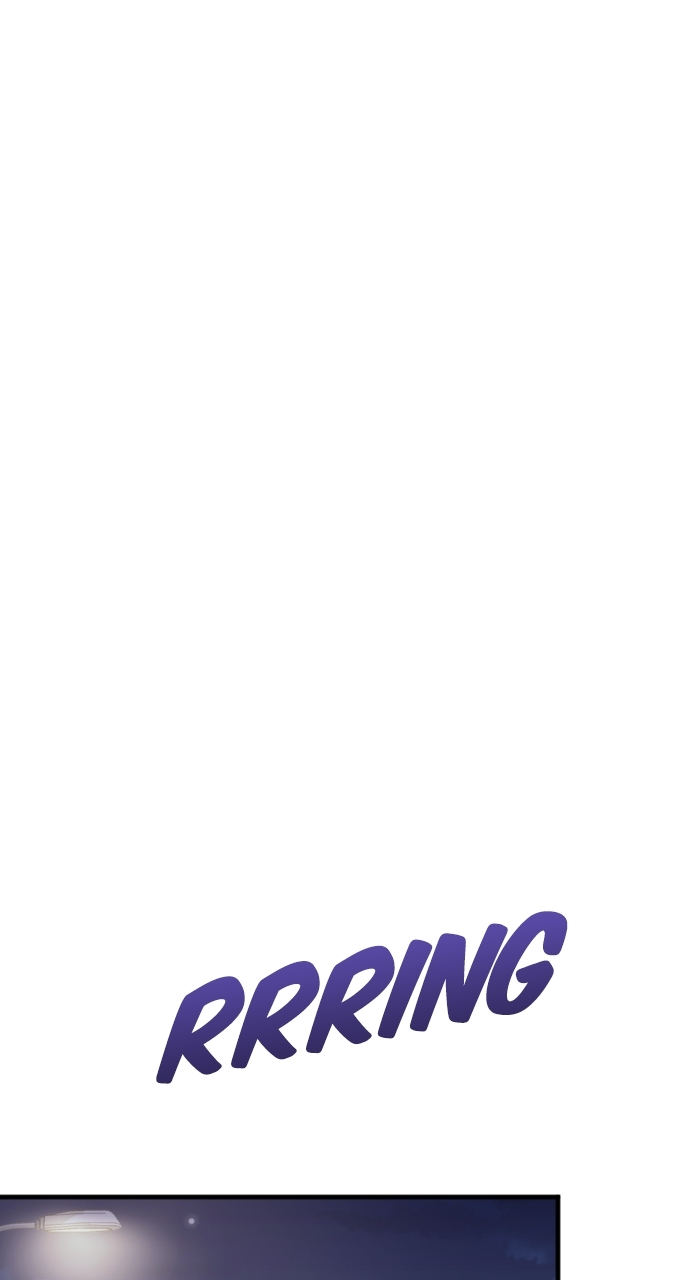 Read Marry My Husband EN Manga Online