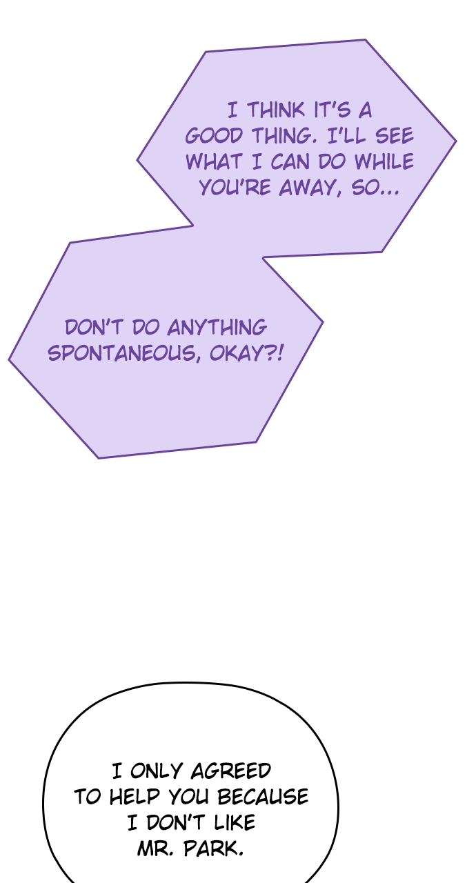 Read Marry My Husband EN Manga Online