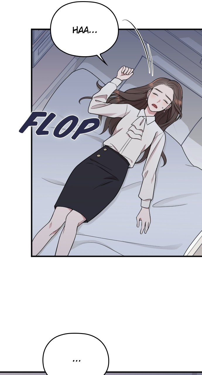 Read Marry My Husband EN Manga Online