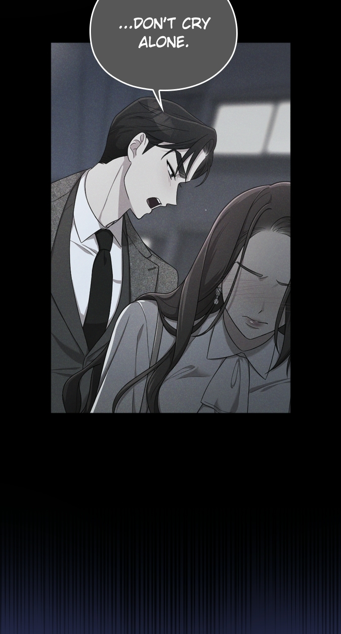 Read Marry My Husband EN Manga Online