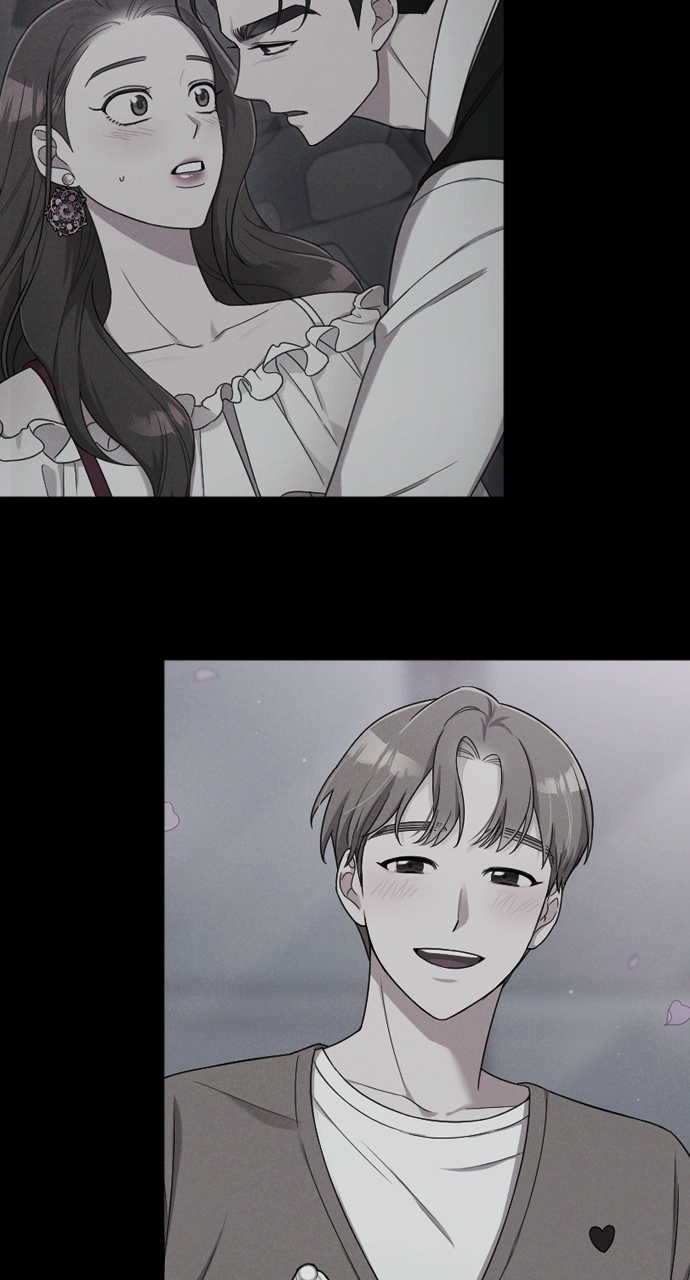 Read Marry My Husband EN Manga Online