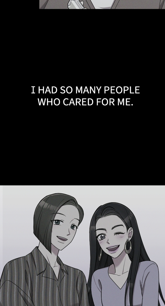 Read Marry My Husband EN Manga Online