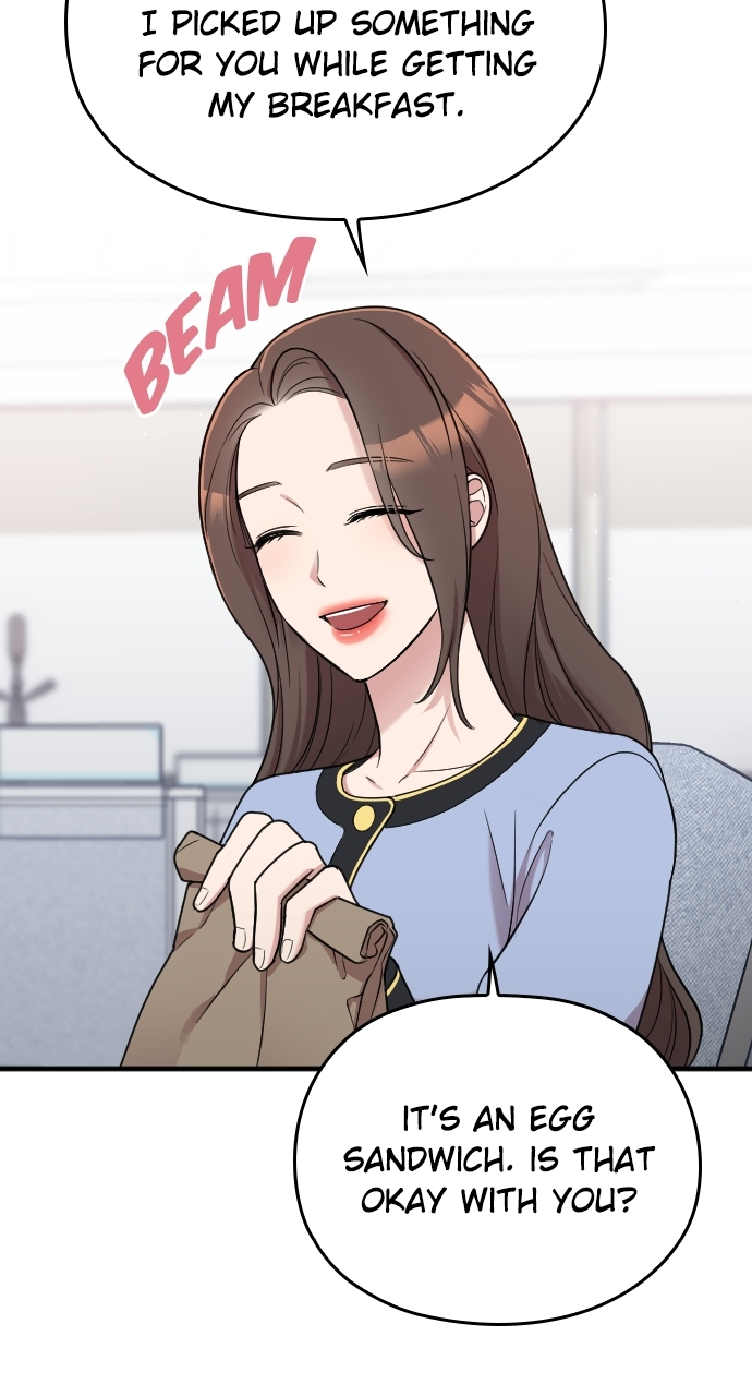 Read Marry My Husband EN Manga Online