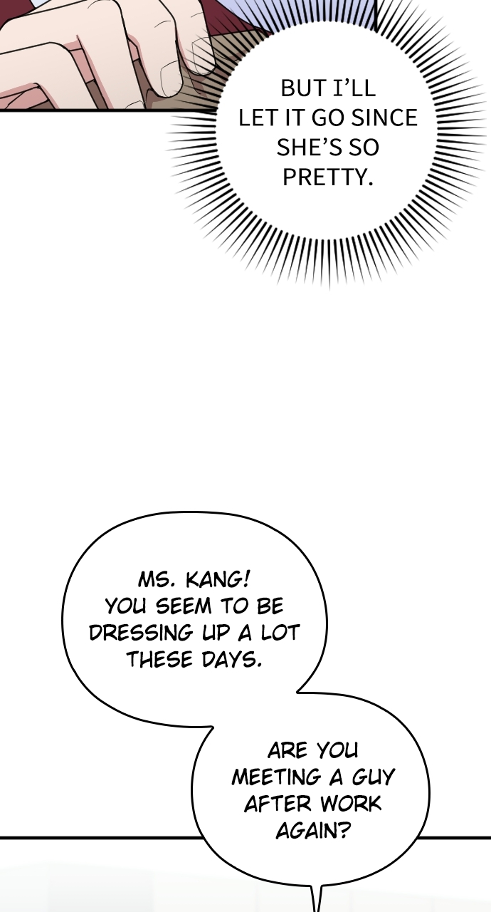 Read Marry My Husband EN Manga Online