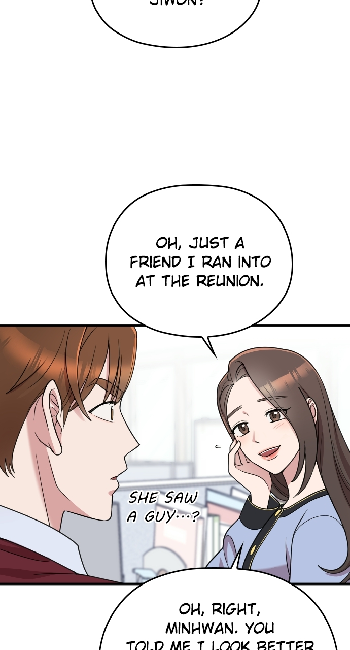 Read Marry My Husband EN Manga Online