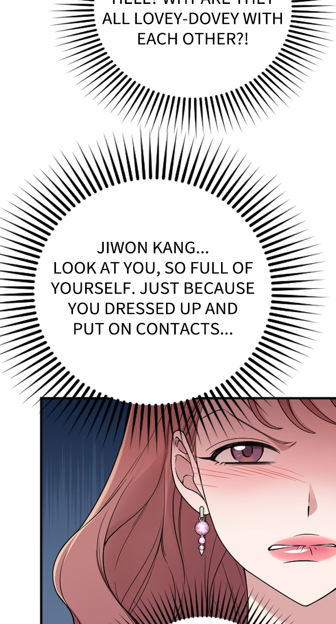 Read Marry My Husband EN Manga Online