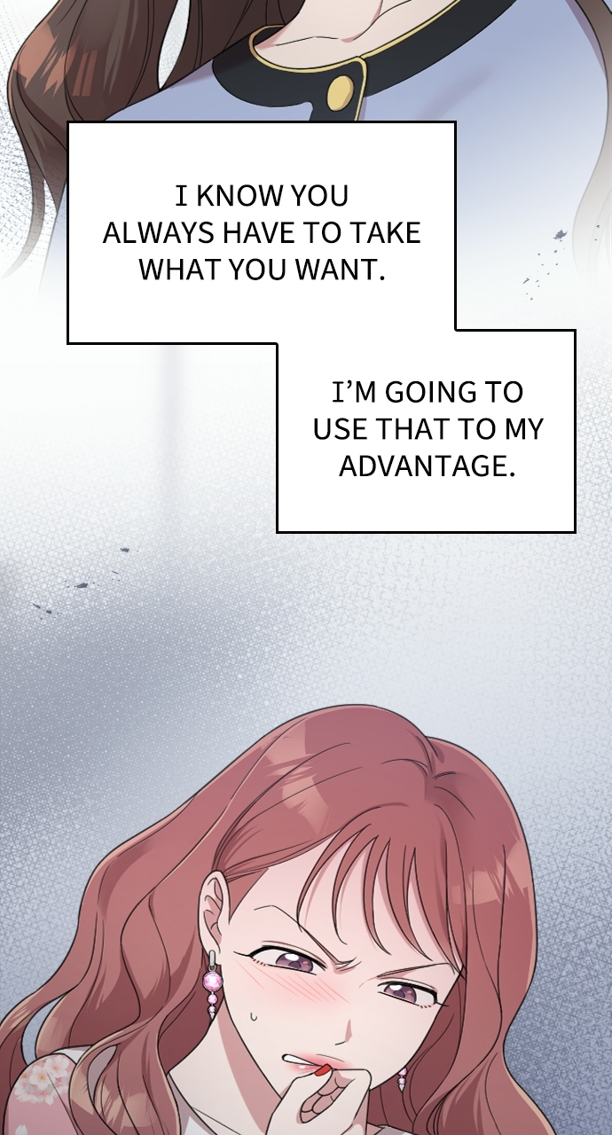 Read Marry My Husband EN Manga Online