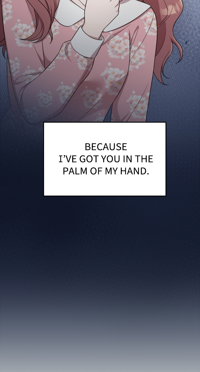 Read Marry My Husband EN Manga Online