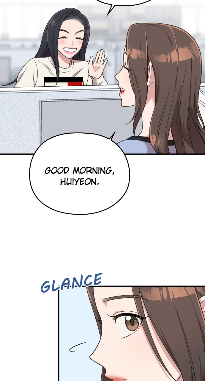 Read Marry My Husband EN Manga Online