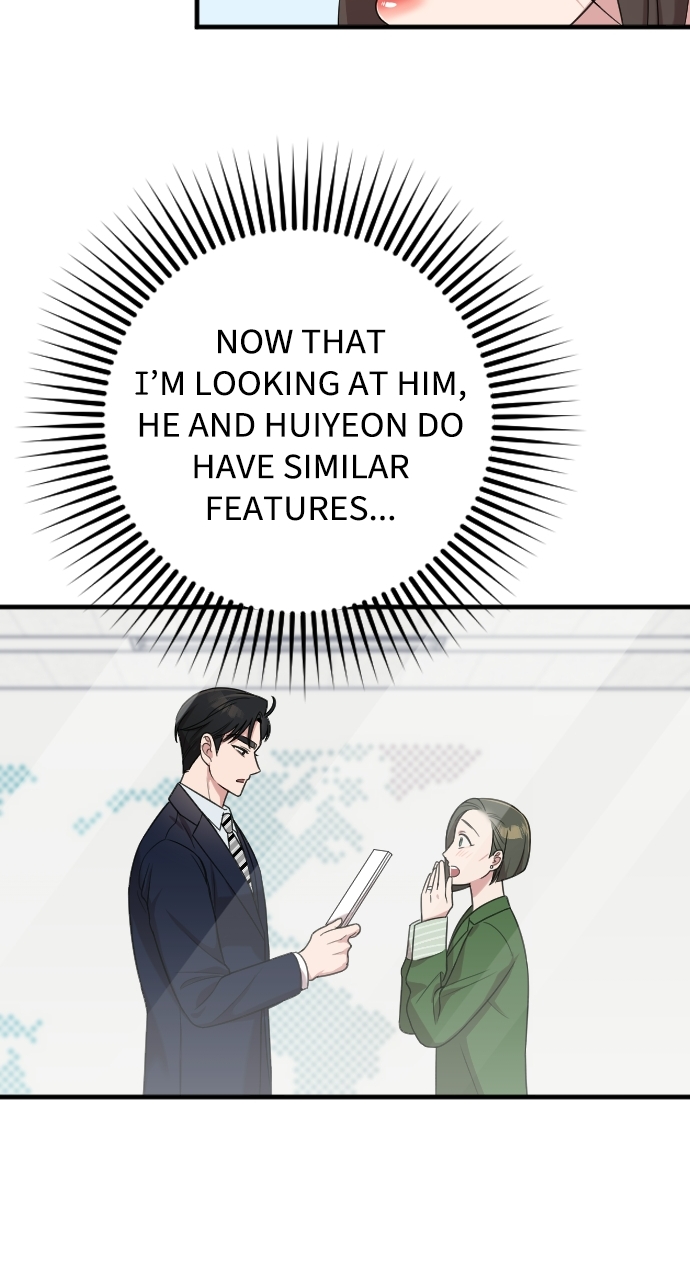 Read Marry My Husband EN Manga Online