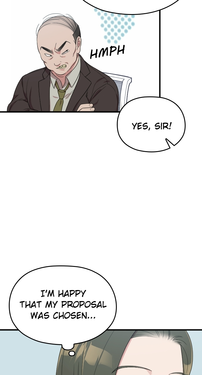 Read Marry My Husband EN Manga Online