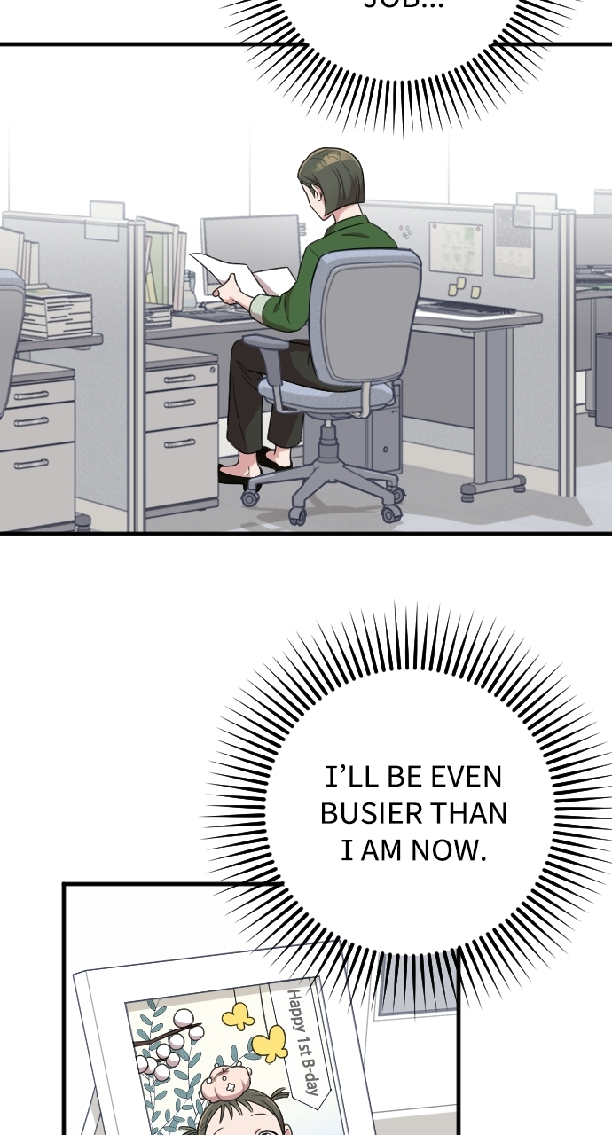 Read Marry My Husband EN Manga Online