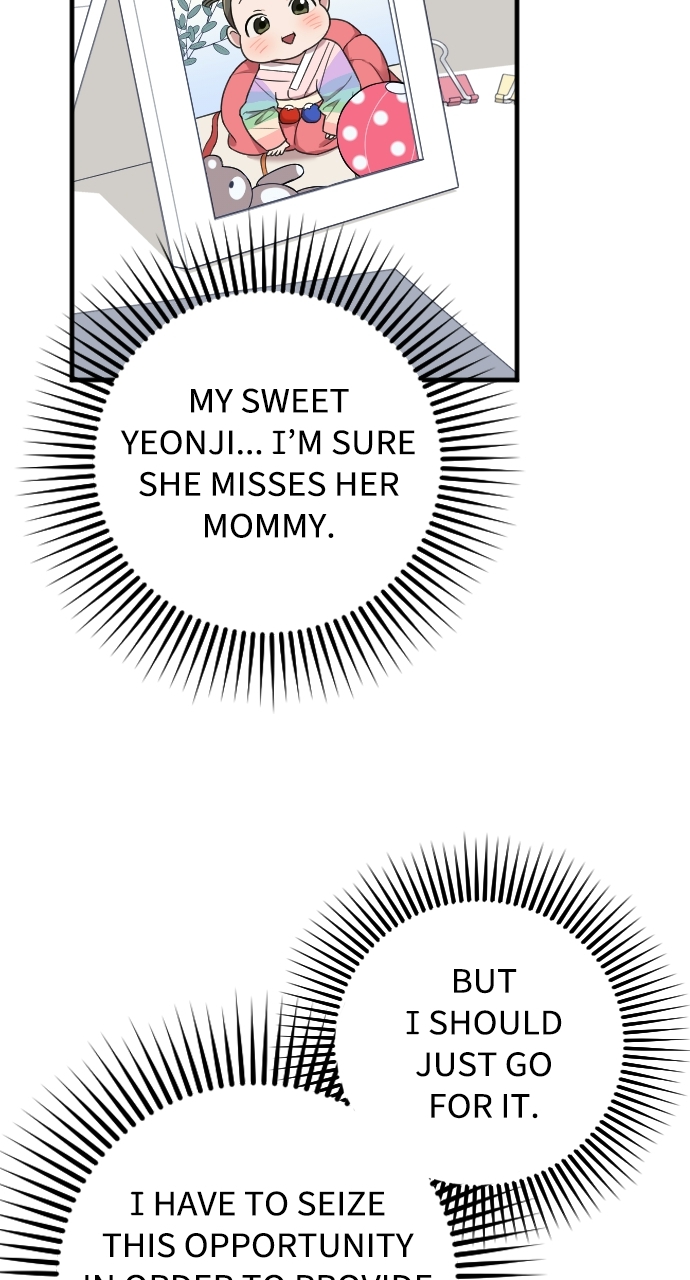 Read Marry My Husband EN Manga Online