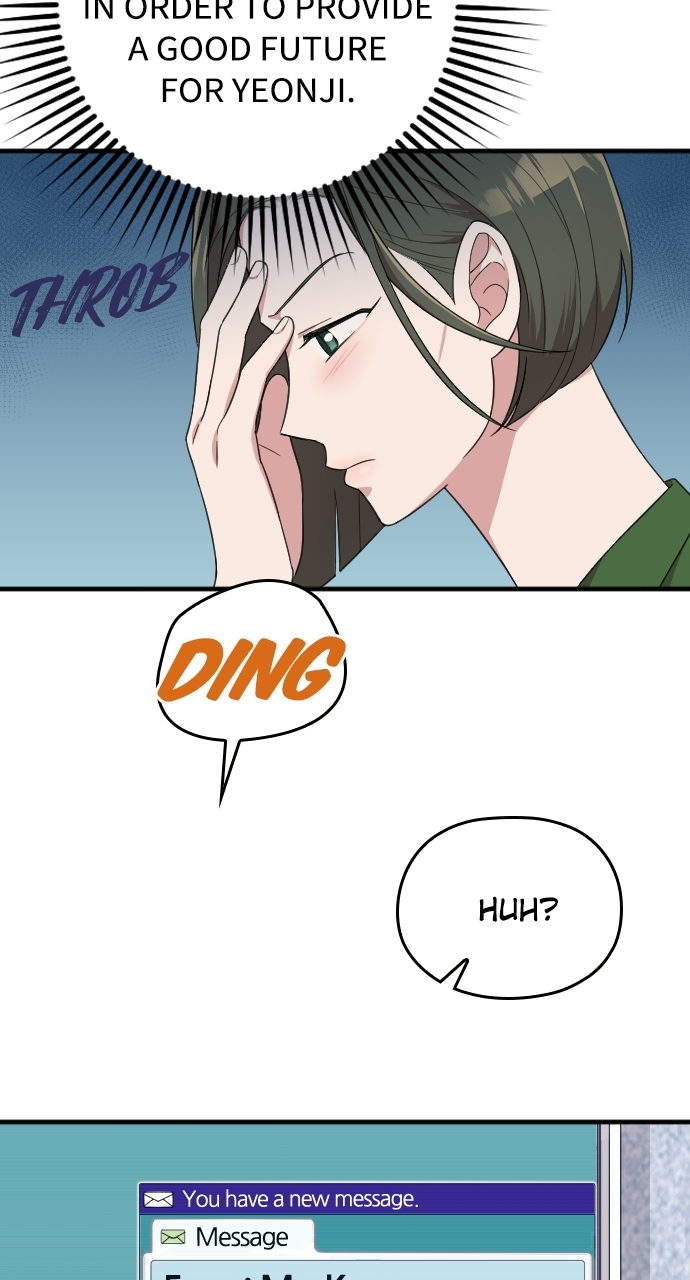 Read Marry My Husband EN Manga Online