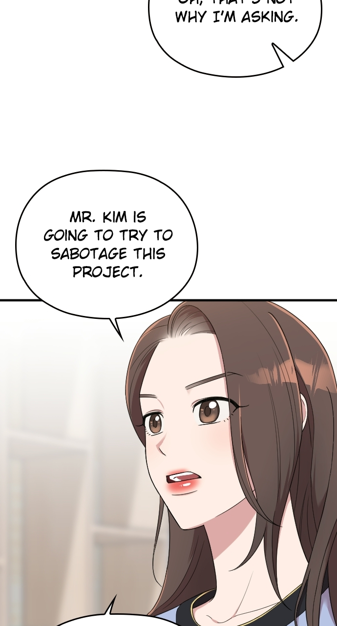 Read Marry My Husband EN Manga Online