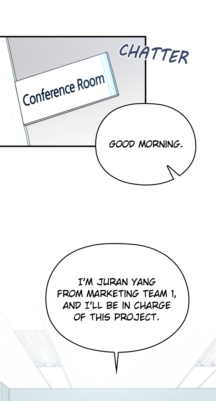 Read Marry My Husband EN Manga Online