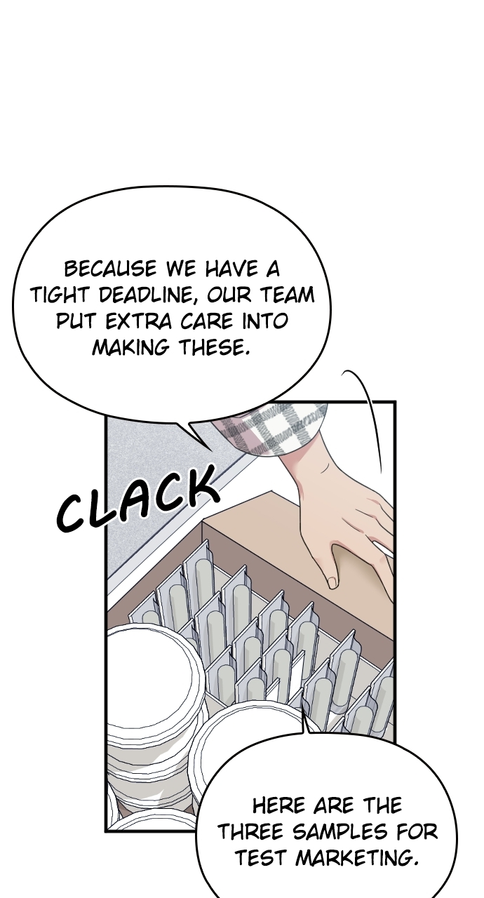 Read Marry My Husband EN Manga Online