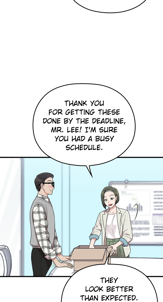 Read Marry My Husband EN Manga Online