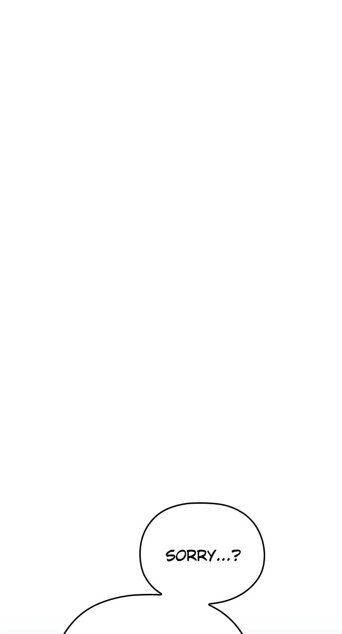 Read Marry My Husband EN Manga Online