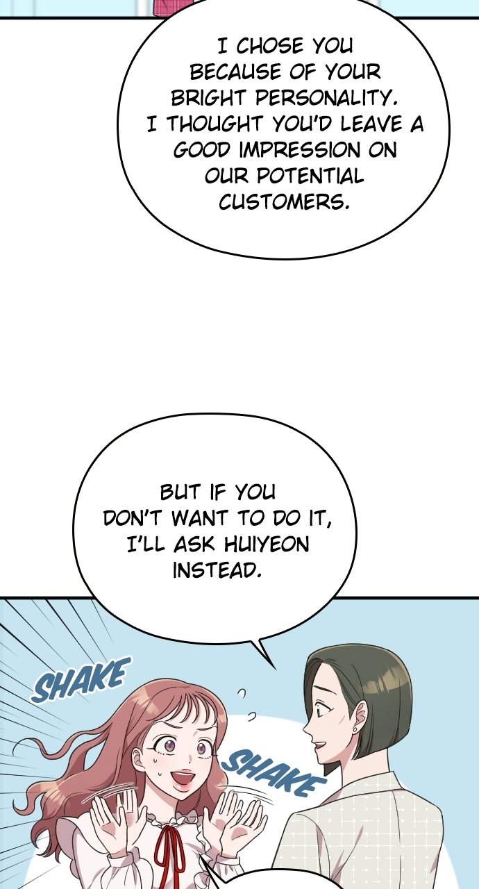 Read Marry My Husband EN Manga Online