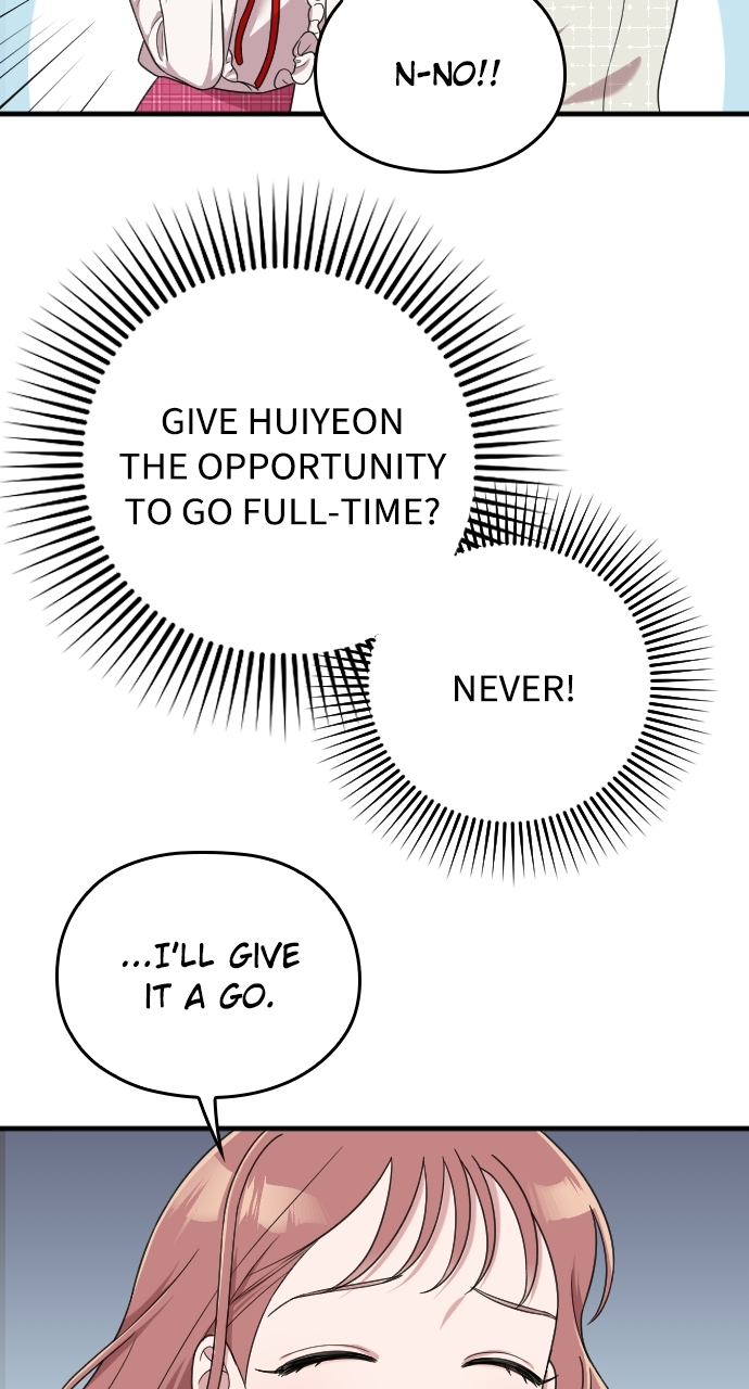 Read Marry My Husband EN Manga Online