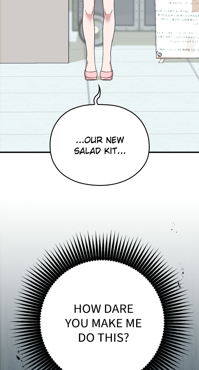 Read Marry My Husband EN Manga Online