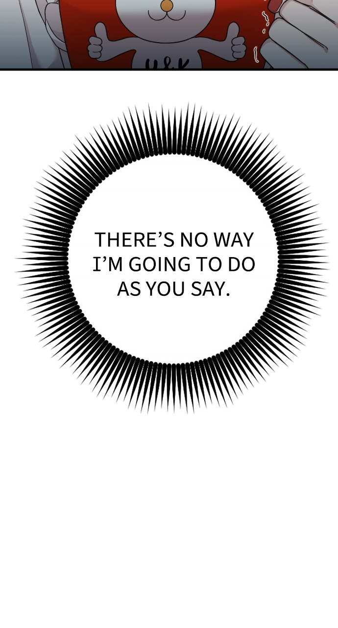 Read Marry My Husband EN Manga Online