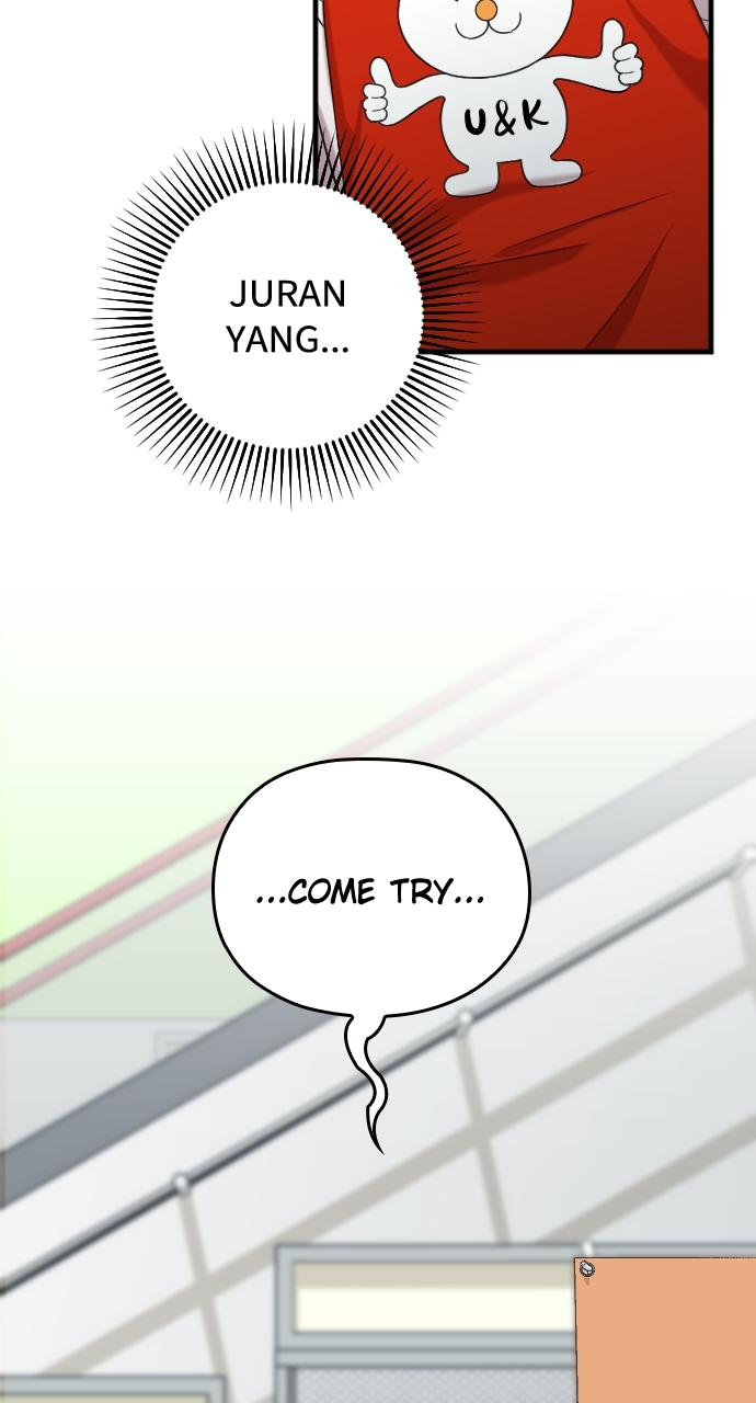 Read Marry My Husband EN Manga Online