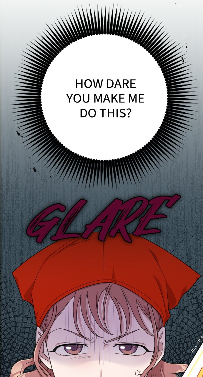 Read Marry My Husband EN Manga Online