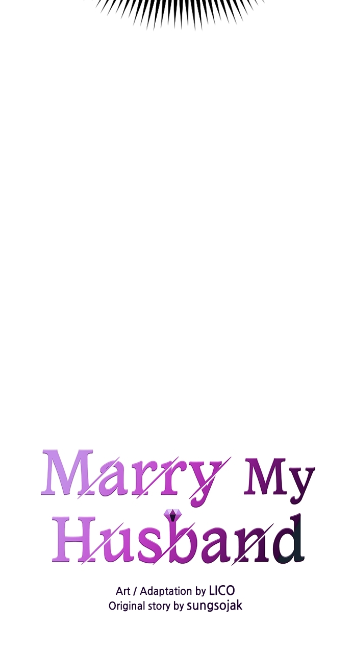 Read Marry My Husband EN Manga Online