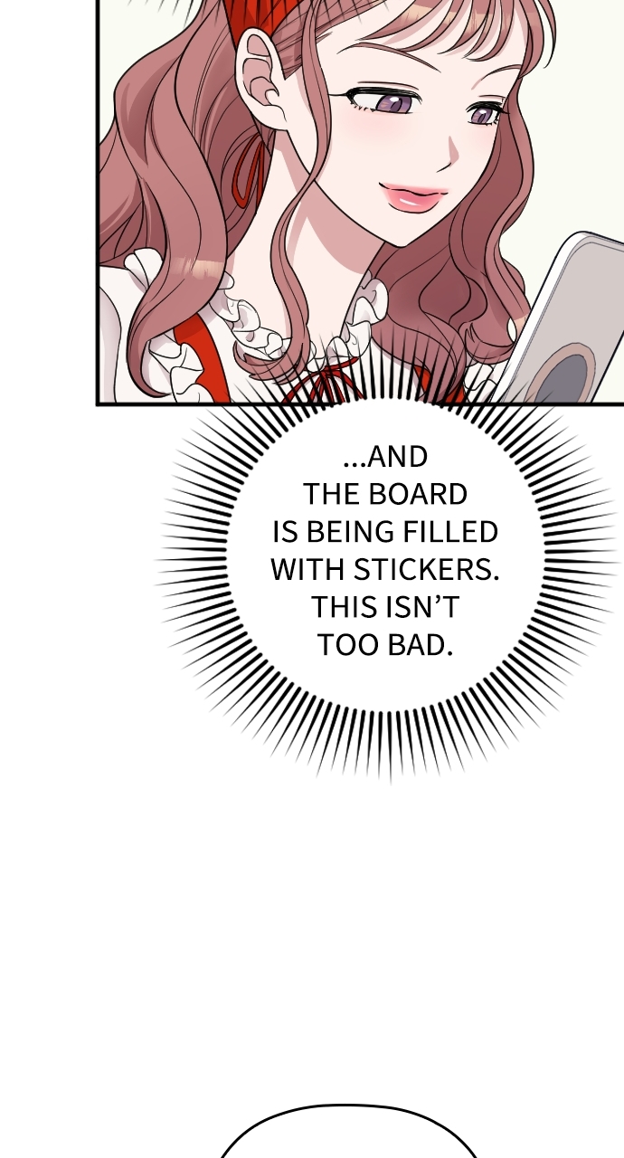 Read Marry My Husband EN Manga Online