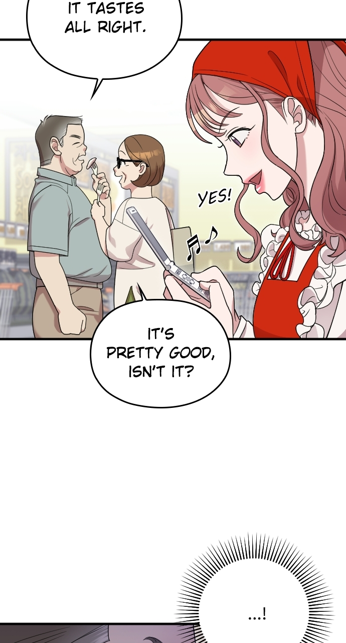 Read Marry My Husband EN Manga Online