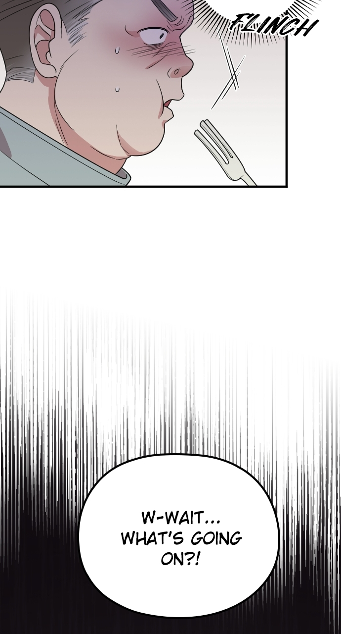 Read Marry My Husband EN Manga Online