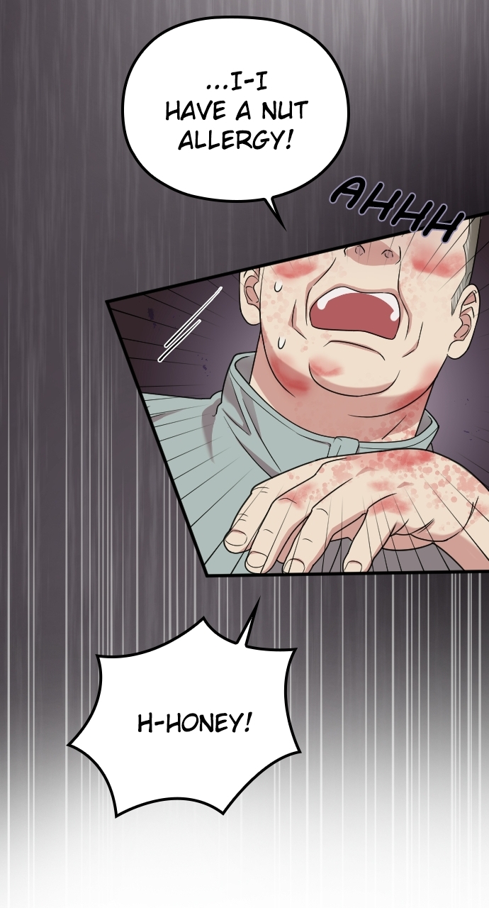 Read Marry My Husband EN Manga Online