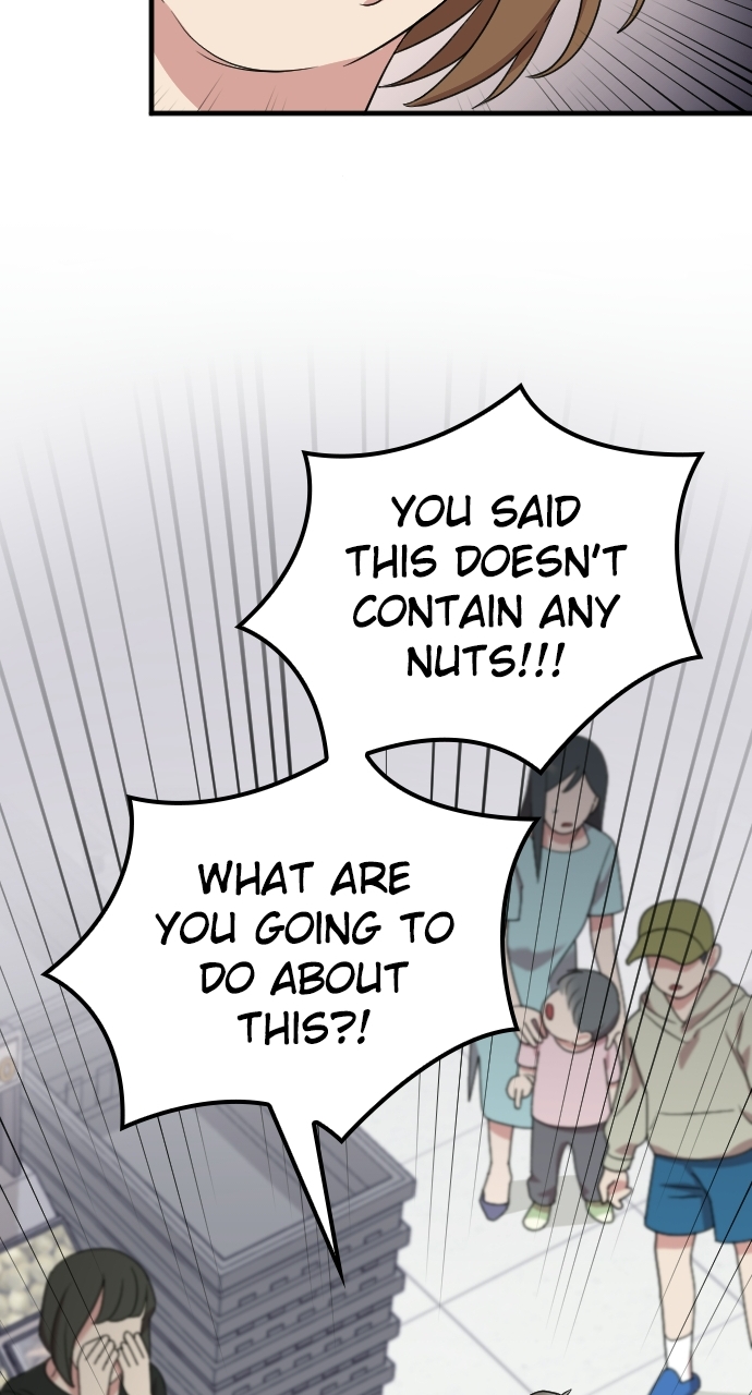 Read Marry My Husband EN Manga Online