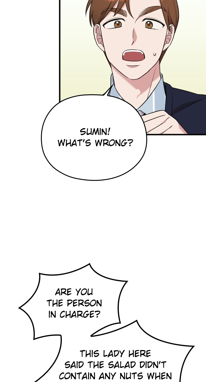 Read Marry My Husband EN Manga Online