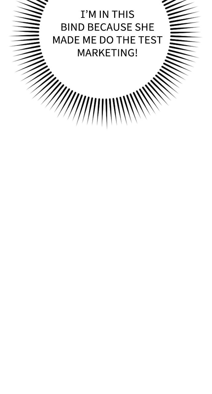 Read Marry My Husband EN Manga Online