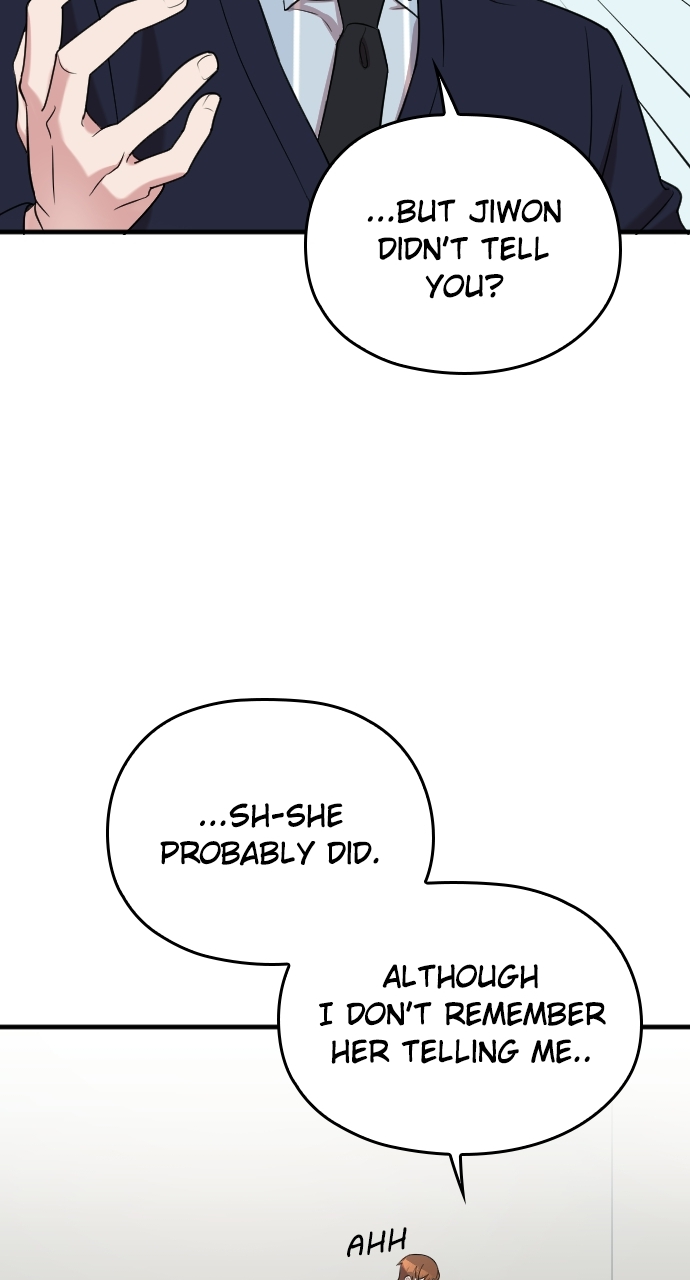 Read Marry My Husband EN Manga Online