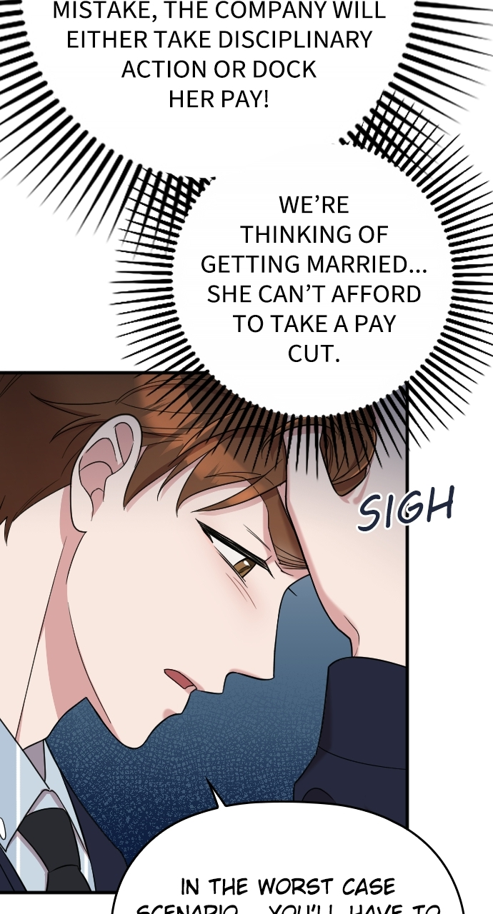 Read Marry My Husband EN Manga Online