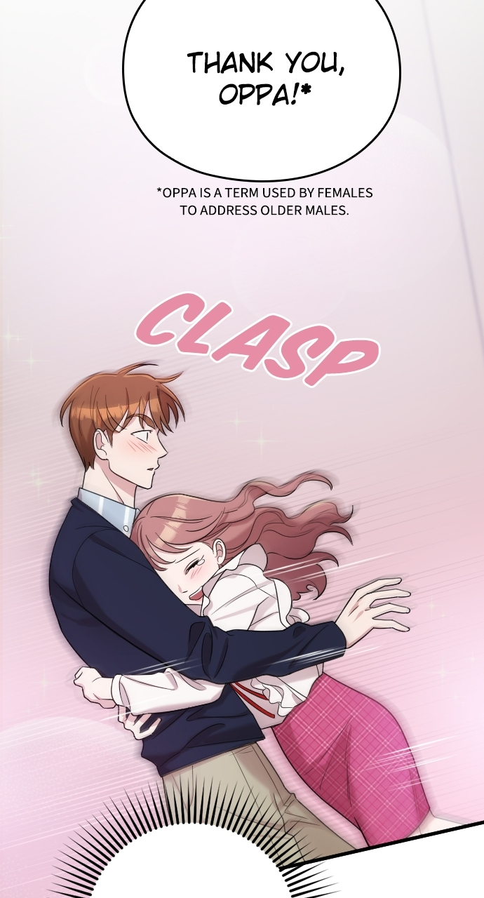 Read Marry My Husband EN Manga Online