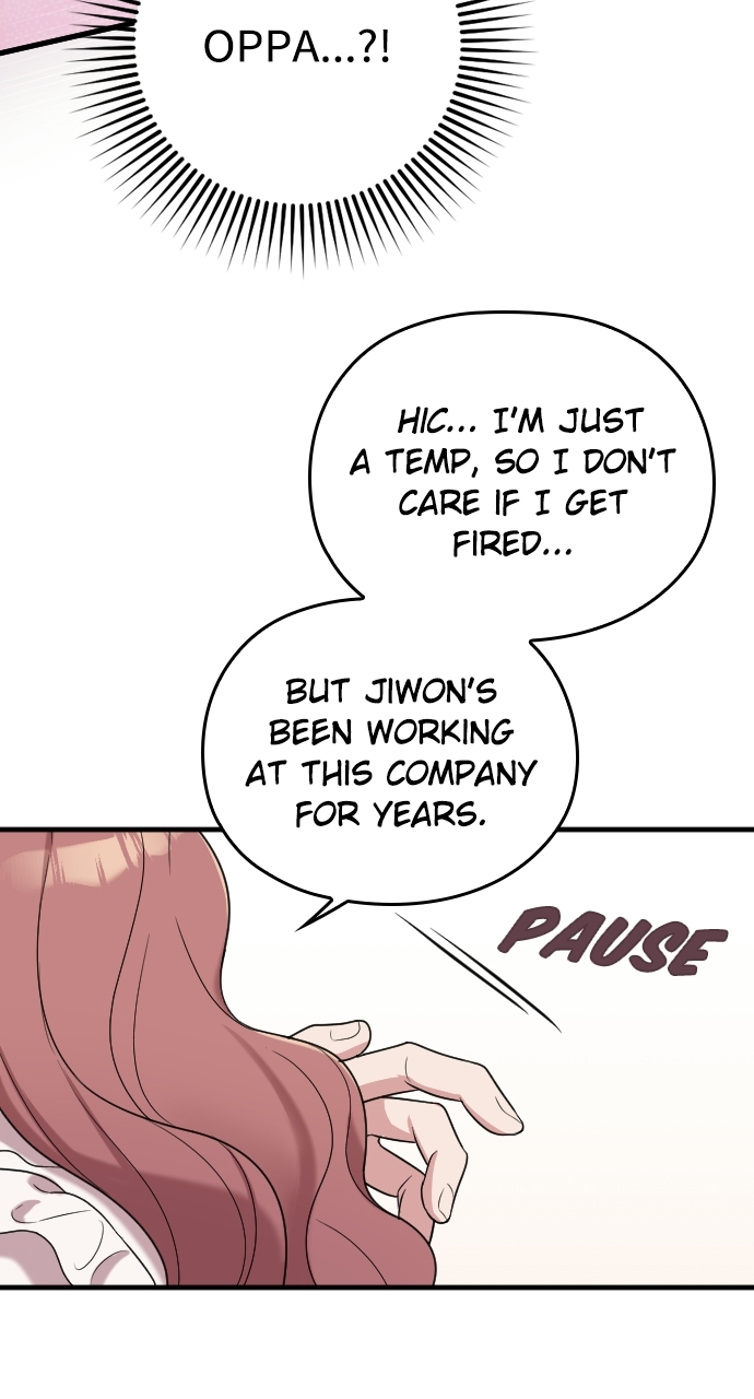 Read Marry My Husband EN Manga Online