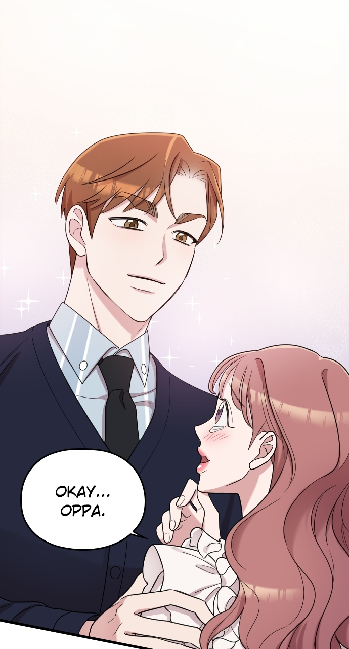 Read Marry My Husband EN Manga Online